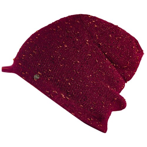 фото A19-11181 807 шапка женская 56 finn flare