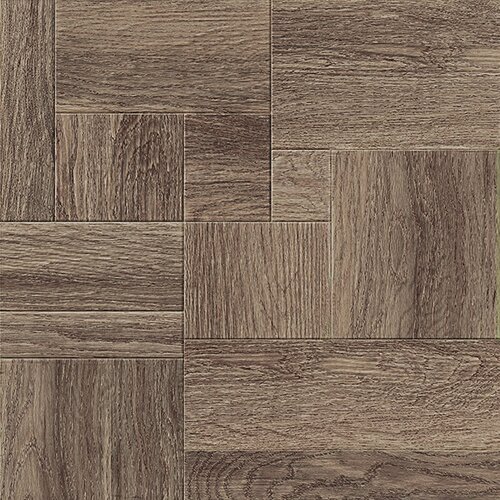 Керамогранит Gracia Ceramica Milan natural 03 45x45 см коричневый ...