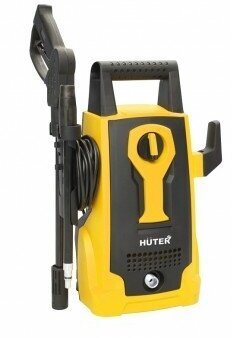 Мойка Huter W105-Р Huter Huter