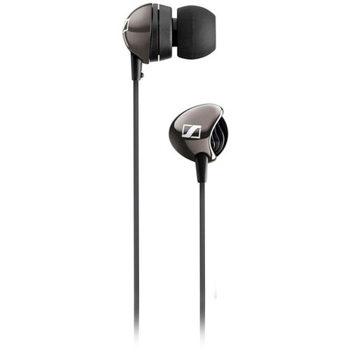 Наушники Sennheiser CX275s 2650₽