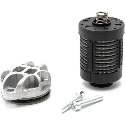 Фильтр муфты Haldex 4 поколение Volvo 31325173, Land Rover LR032298, Ford 1673828