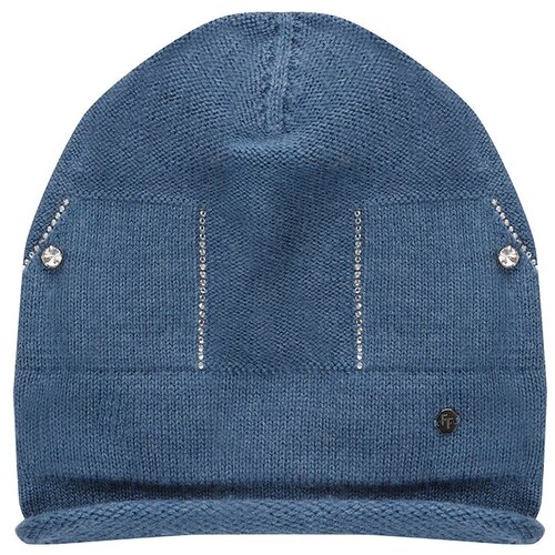 фото A19-32132 139 шапка женская 56 finn flare