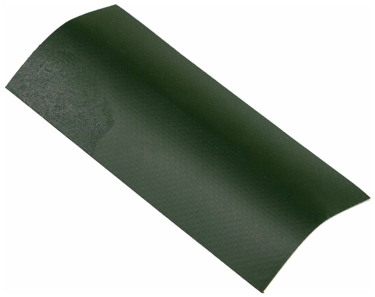 фото Латка моментальная стоп МИГ, ПВХ 750г/м2, 50см2, зеленый, # 00168715