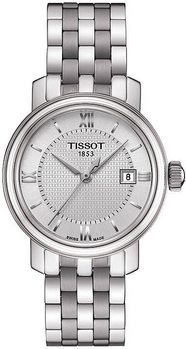 Наручные часы TISSOT T-Classic