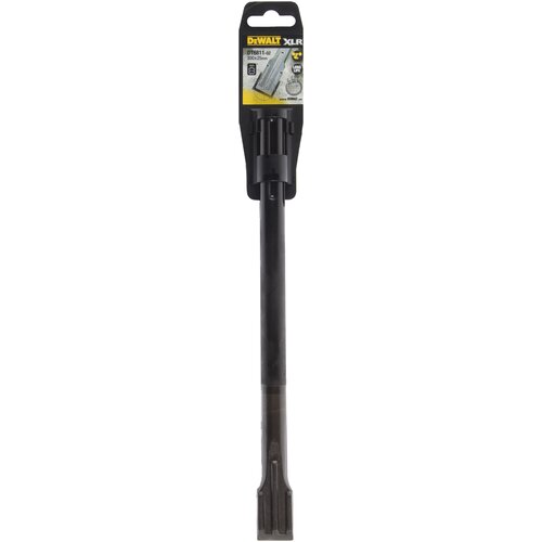 Зубило SDS-max DeWALT DT6811-QZ 300  мм