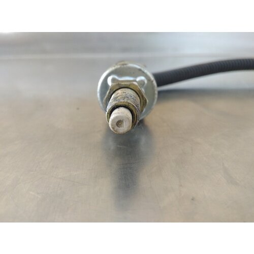 Датчик включения стоп сигнала FAW VITA 3730031D00 357₽