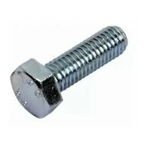 Болт Sale Zone М8х25 А2-70 Нержавейка