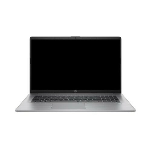 Hp Ноутбук 470 G9 6S770EA Silver 173 14208900₽