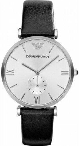 Наручные часы EMPORIO ARMANI Gianni T-Bar AR1674