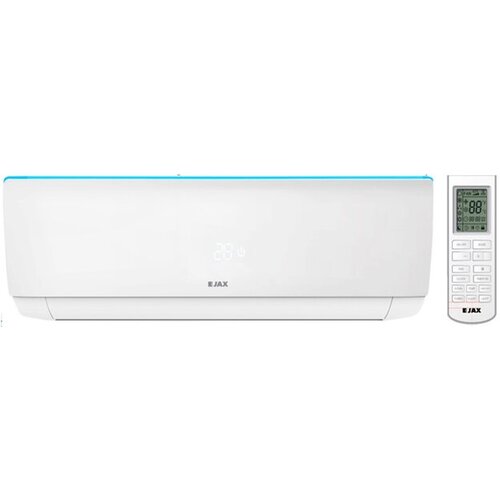 Сплит-система JAX ACM-08HE Melbourne