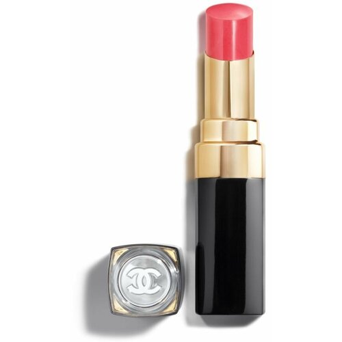 Chanel rouge coco flash 97 - ferveur губная помада rouge coco flash chanel 3 g 96 phénomêne