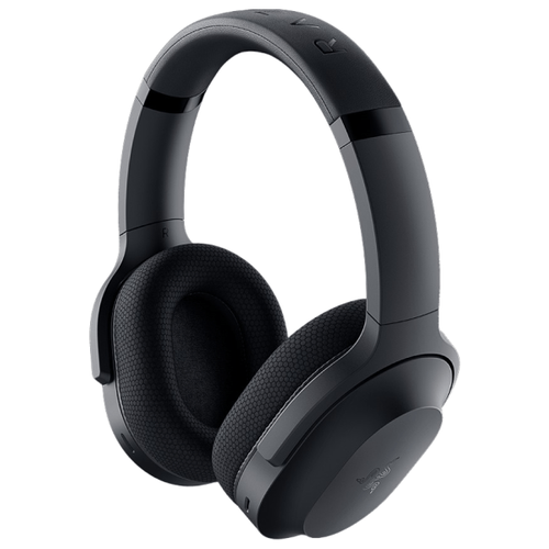 Гарнитура Razer Barracuda (RZ04-03790100-R3M1) гарнитура razer barracuda quartz razer barracuda quartz headset