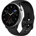 Amazfit Умные часы Amazfit A2174 (GTR Mini) (42mm, Чёрный)