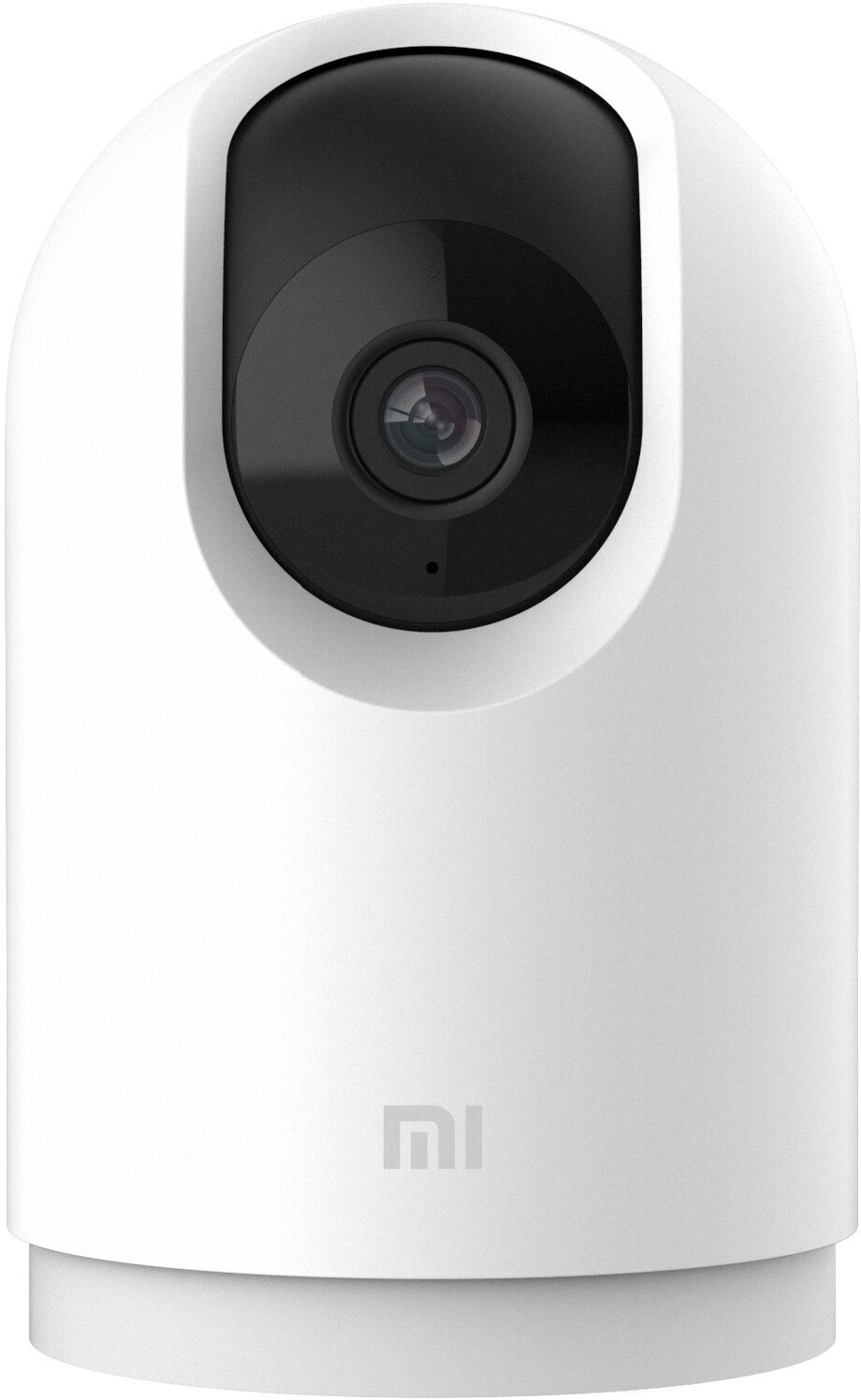 Видеокамера для видеонаблюдения MI 360° Home Security Camera 2K Pro - WiFi IP камера (BHR4193GL)