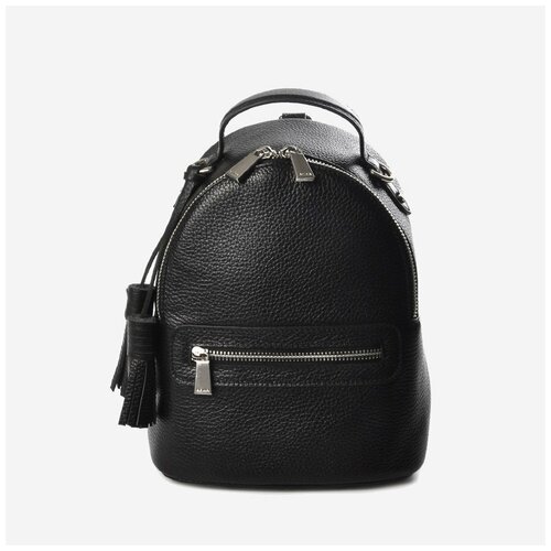 фото Рюкзак женский афина 410 флотер рюкзак дм410 фл. afina