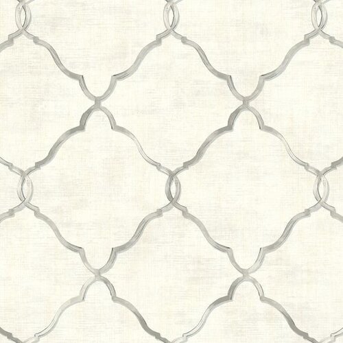 Обои Nina Hancock Senzai NH11201 8500₽