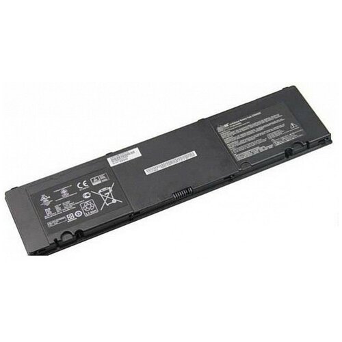 аккумулятор для asus pro essential pu401la 0b200 00470000 c31n1303 Аккумуляторная батарея C31N1303 для ноутбука Asus Pro Essential PU401LA Series, p/n: 0B200-00470000, 11.1V (3950mAh)