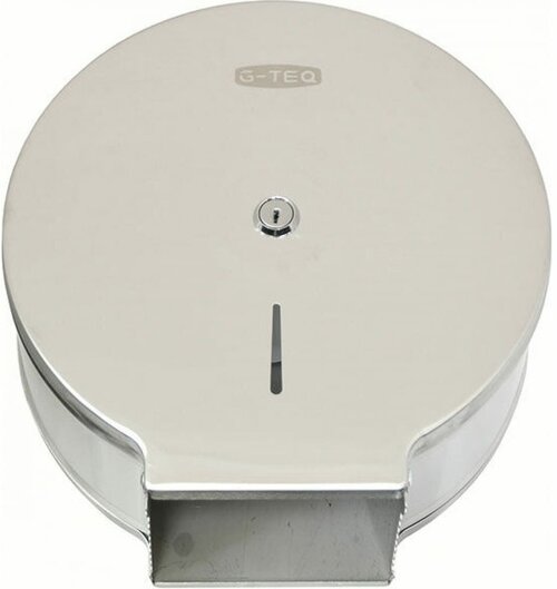 Диспенсер для туалетной бумаги G-teq 8912
