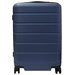 Чемодан Xiaomi Mi Luggage Classic 20