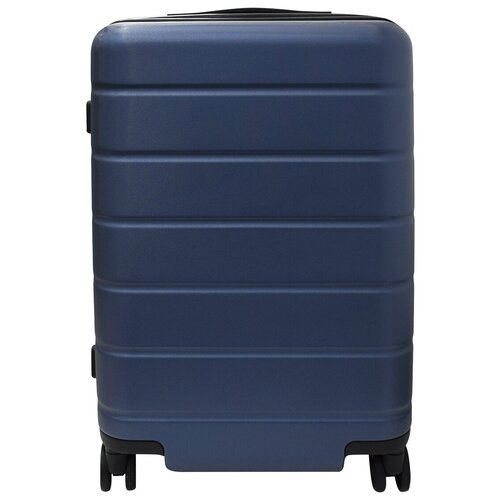 Чемодан Xiaomi Mi Luggage Classic 20