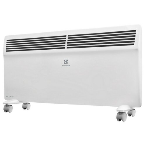 Конвектор электрический Electrolux ECHAS-2000 MR 1111900₽