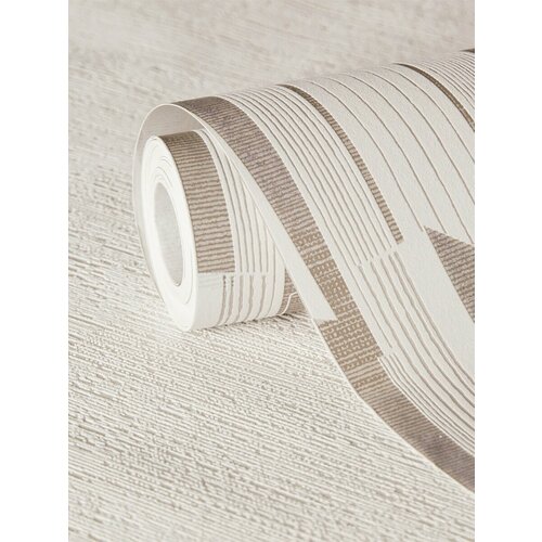 Обои горячего тиснения на флизелиновой основе / 1,06 х 10,05 м