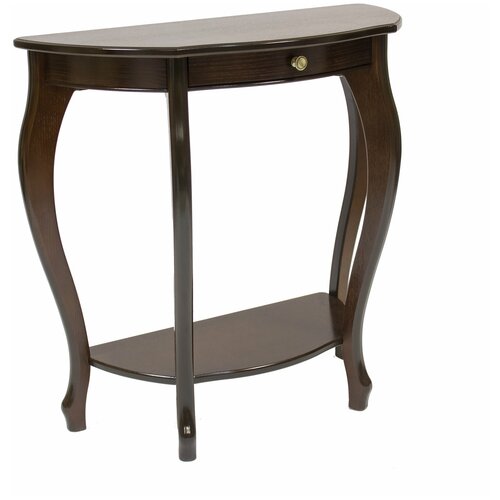 Консоль Элегант 058.055-4-0 Висан