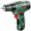 Аккумуляторная дрель-шуруповерт BOSCH EasyDrill 12-2 603.972.90V - изображение