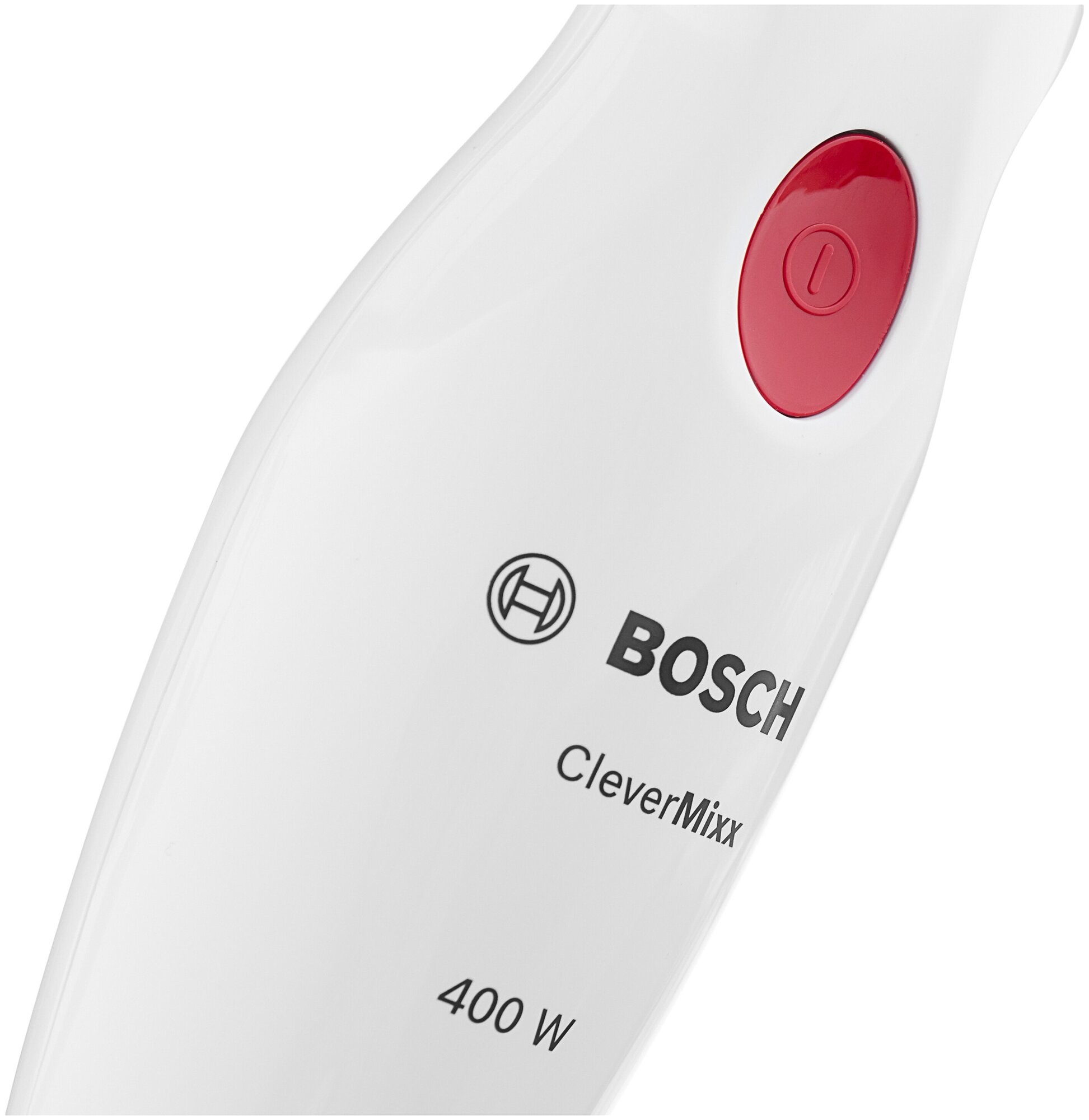 Блендер BOSCH MSM-14200 - фотография № 6