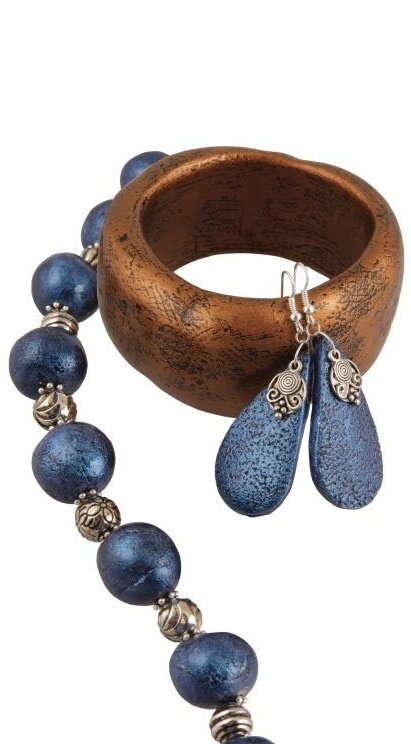 DA0840160000 Масса DARWI EXTRA LIGHT самоотвердевающая белая 160 гр. - фото №2