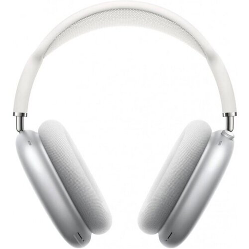 Беспроводные наушники Premium HUD AIR PRO MAX белыйБеспроводные Bluetooth наушники Air Max Наушники с шумоподавлением 539000₽