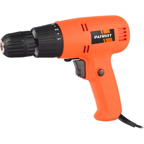 Patriot FS 250 202300₽