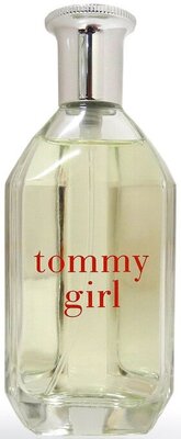 Eau de toilette tommy girl cheap