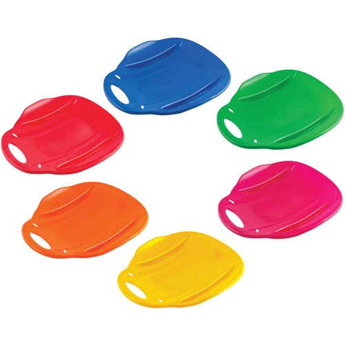 зеленый, оранжевый, фиолетовый, розовый, желтый, голубой, красный, синий