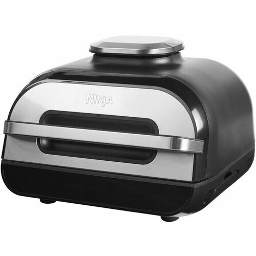 Электрогриль Ninja AG551EU silver 3567300₽