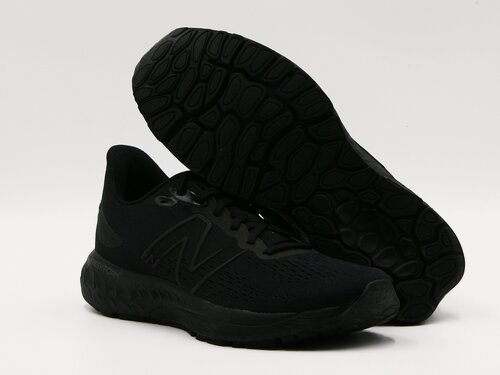 Изображение товара Кроссовки Fresh Foam 880