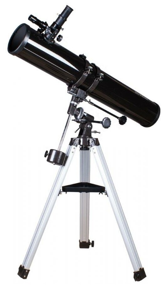 Телескоп Sky-Watcher BK 1149EQ1