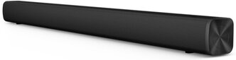 Саундбар Xiaomi Redmi TV Soundbar черный