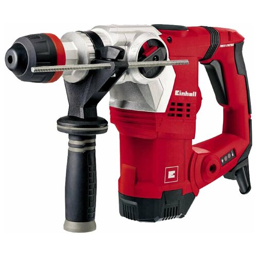 Перфоратор Einhell TE-RH 32 E, без аккумулятора1250 Вт