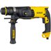 Перфоратор DEWALT D 25134 K