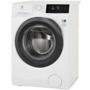 Стиральная машина Electrolux EW7F3R48S