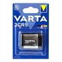 Батарейка VARTA Professional 2CR5