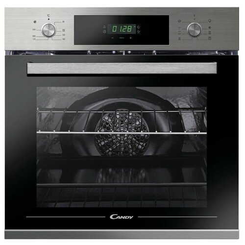 CANDY духовой шкаф FCT 625 XL1 6440800₽