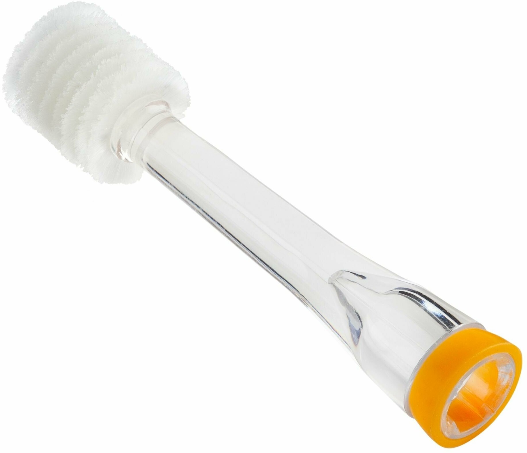 Электрическая зубная щетка CS Medica CS-360 Kids
