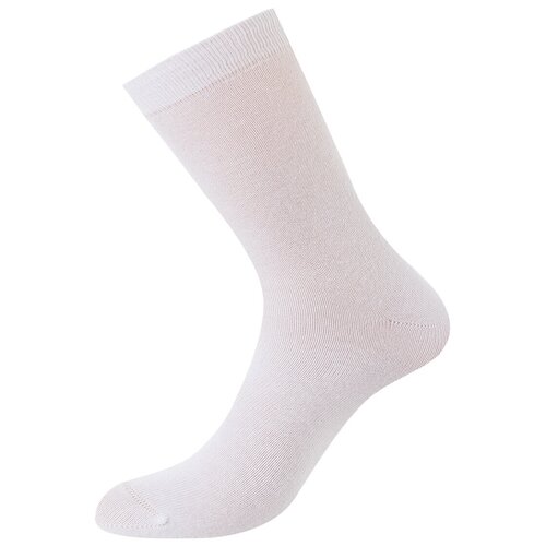 фото Носки omsa eco 401, размер 45-47, bianco