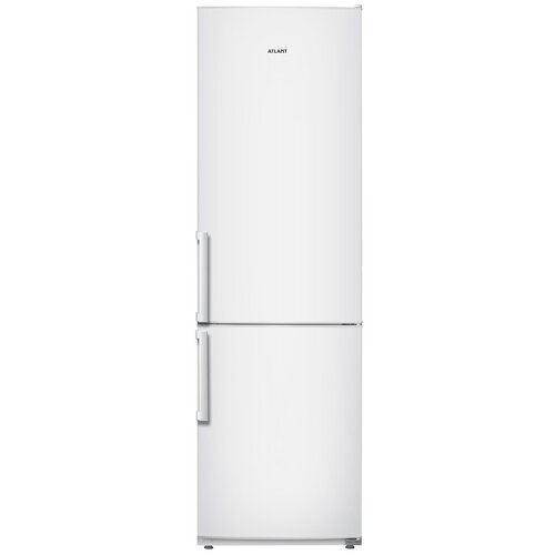 Холодильник Атлант-4424-000 N