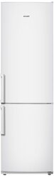 Холодильник ATLANT ХМ 4424 N, белый