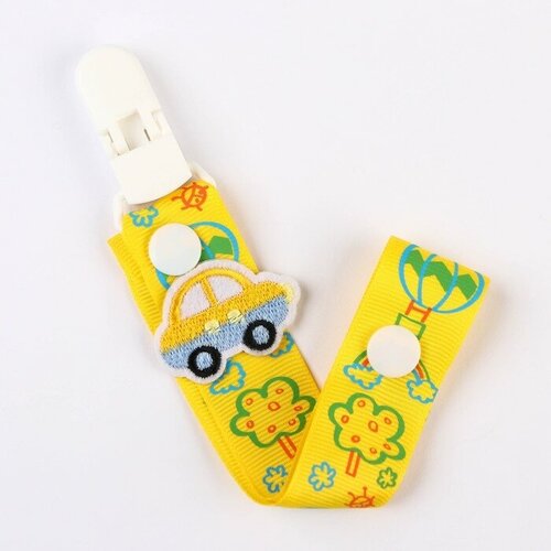 желтый, Желтый