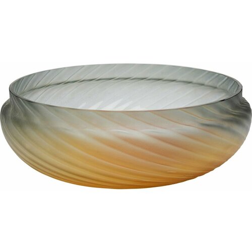 Чаша декоративная Paris, KARE Design, коллекция 