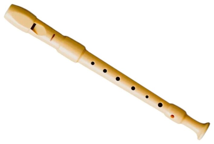 Музыкальный инструмент Hohner - фото №1